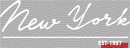 latest edition-KNY 862